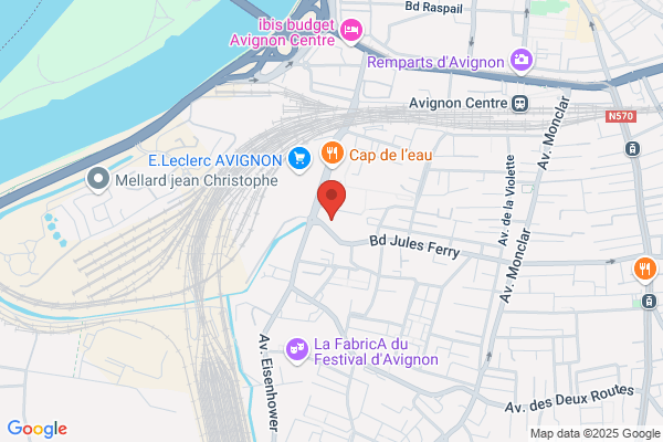 Apf Tillier Et Fils