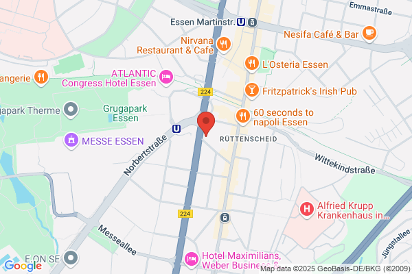 Espace Dupont Service Beaux Arts Travaux Manuels