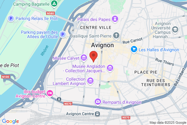 Academie Aikido