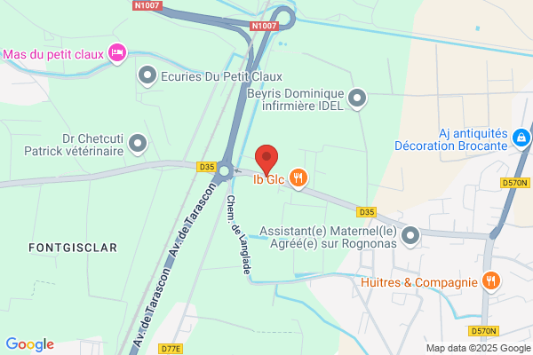 Ass Pour Depistage Cancers En Vaucluse