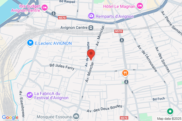 Association Philanthropique Les Amis De L Homme