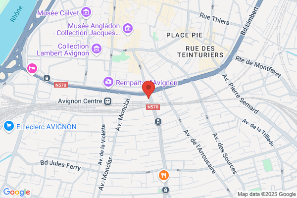 Centre D Information Et De Ressources Sur les Drogues Et le