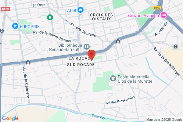 Cidfvif Centre Information Droit Femmes Vaucluse Informatio