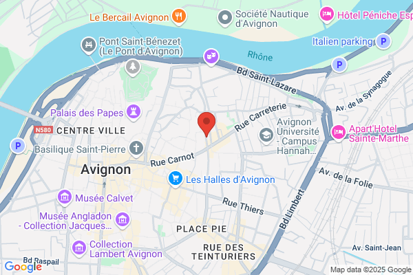 Comite Chomeurs Et Precaires Cgt