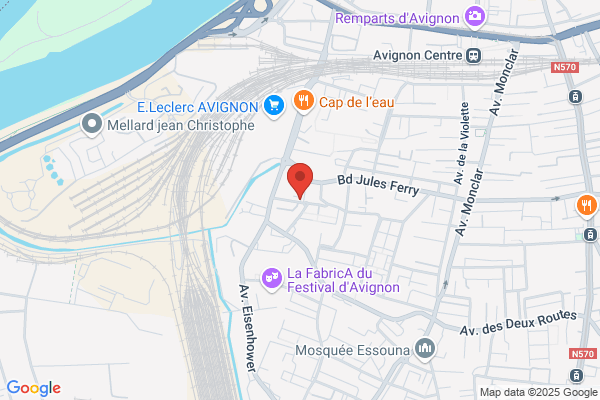 Declic Dispositif Etude Contrats Location Individualises