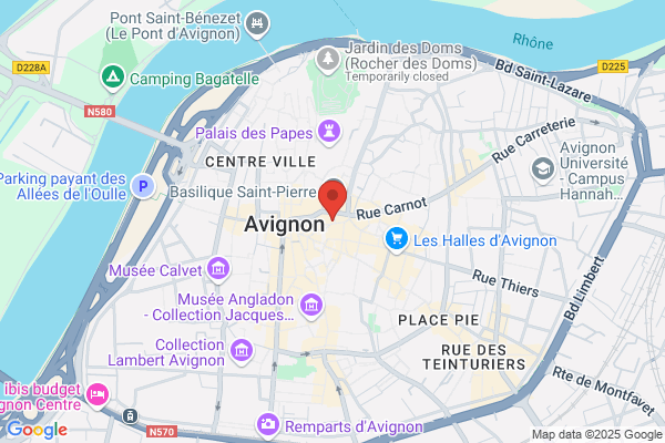 Audio 2000 Optique Acoustique Gregoire Partenaire