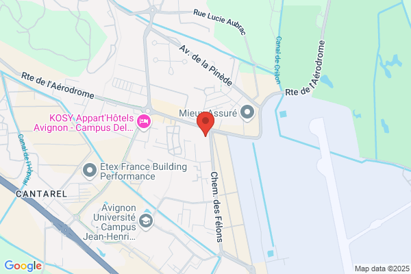 Kpmg Sa Bonnefoy Joel