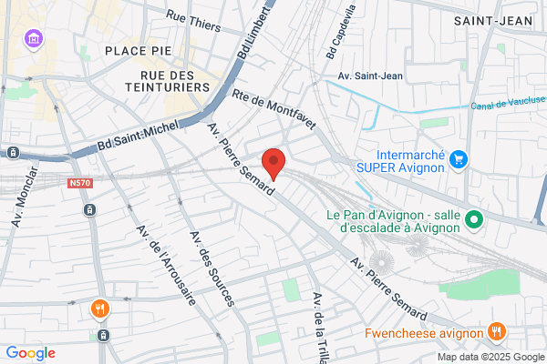Auto Satisfait