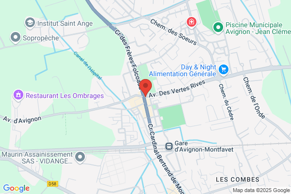 Caisse D Epargne