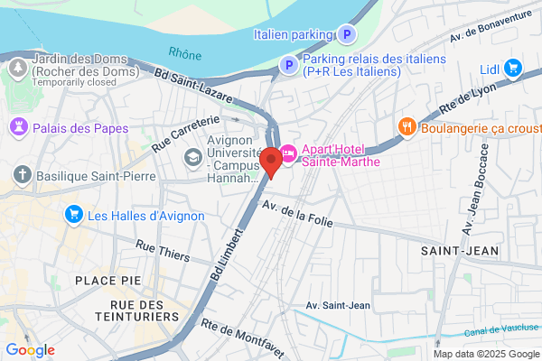 Caisse Epargne Agence La Folie