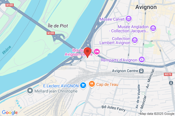 Credit Du Nord Agence Entreprise