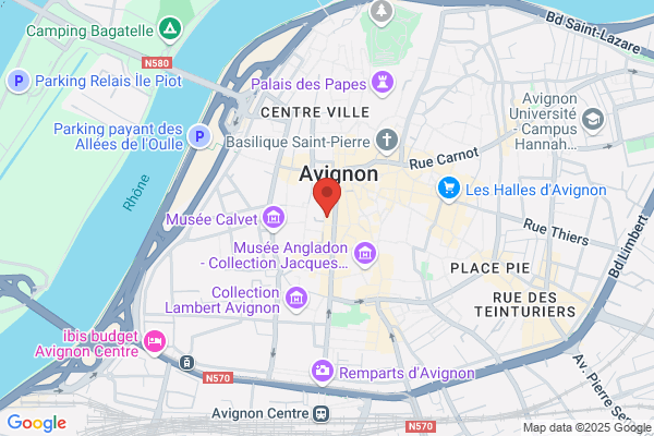 Credit Lyonnais Gestion Privee