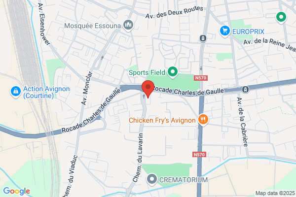 Centre National De Gestion Agree De La boucherie et boucher