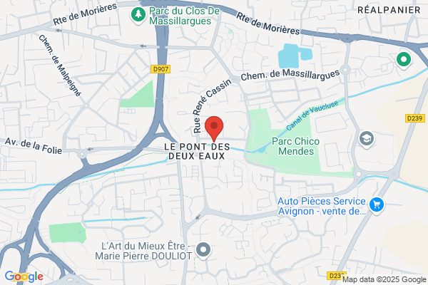 Boucherie Dino