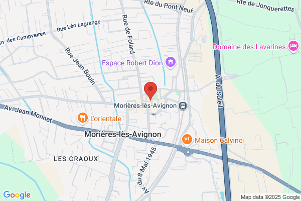 Boucherie Elnasr