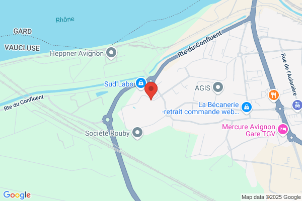 Car Palace