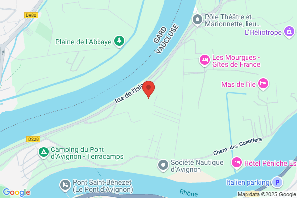 Gites Ruraux Auzet Jeannine