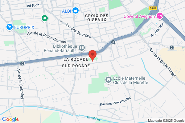 Activ Conseil Boutique De Gestion