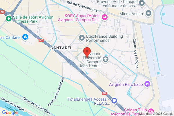 Gestion Paye Service