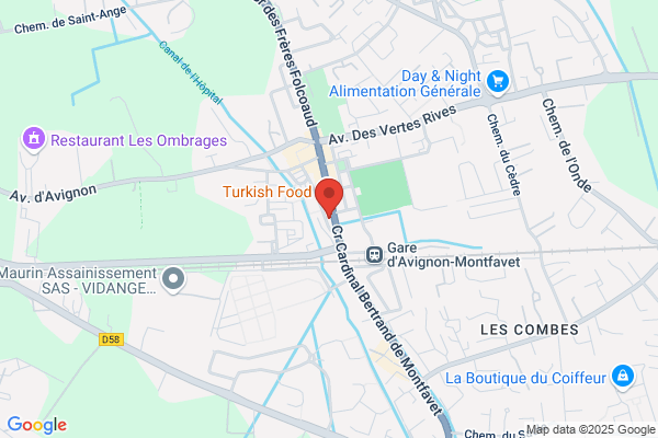 AZZA Solution Travaux Tous Corps d'Etat