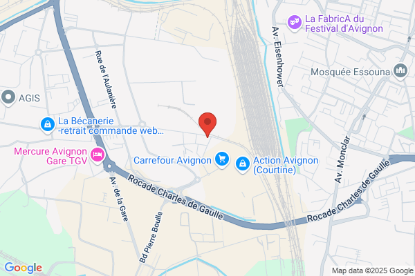 Autosur Auto Controle Courtine Centre Agree