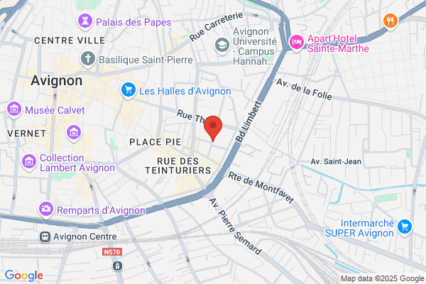 Amorc Plutarque