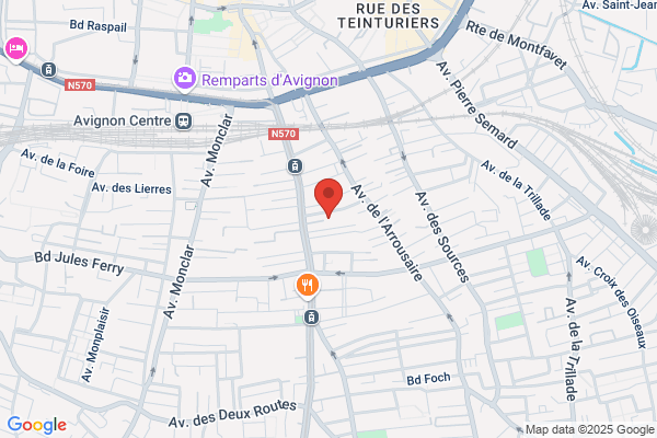 Culture Et Bibliotheque Pour Tous