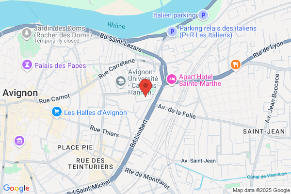 Culture Et Bibliotheques Pour Tous