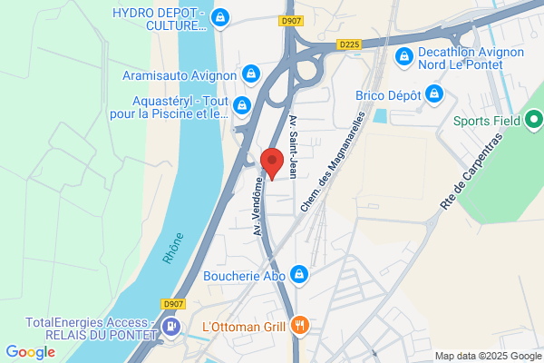 Globe Trotter Vente Aux Particuliers