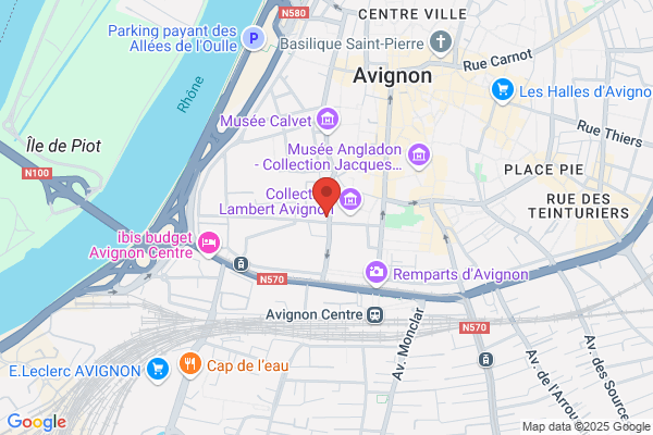 Dao Quoc-Dam