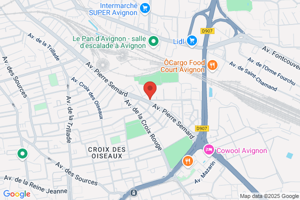 Ecole Primaire Privee Charles Peguy