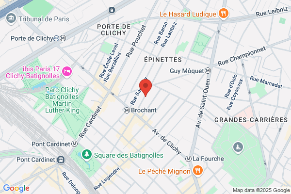 Ecole Mixte Croisiere Groupe A