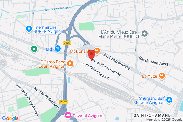 Comptoir Lyonnais D Electricite Cle
