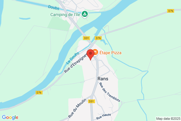 BPELEC