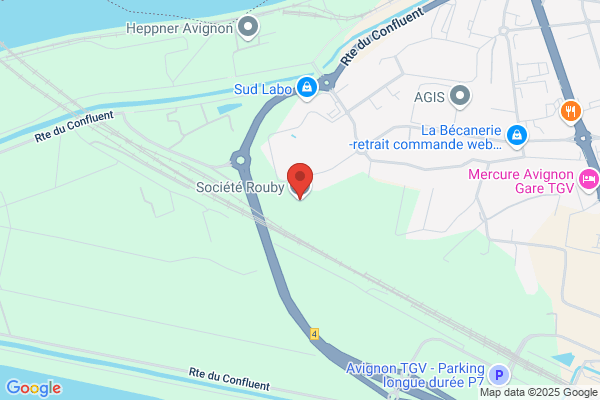 Jpe Jacques Primault Entreprise