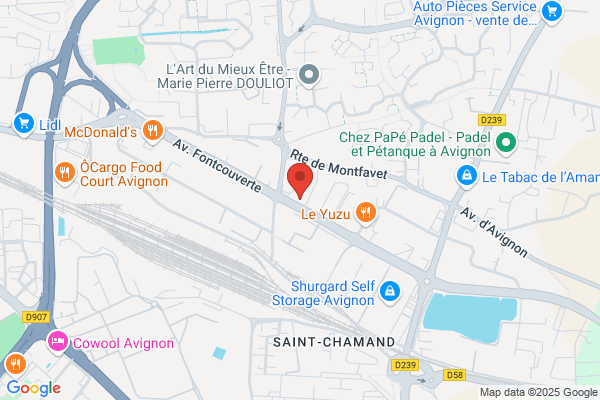 Cad Et Therm