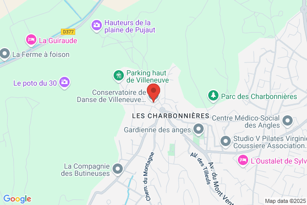 Cnam Conservatoire National Des Arts Et Metiers