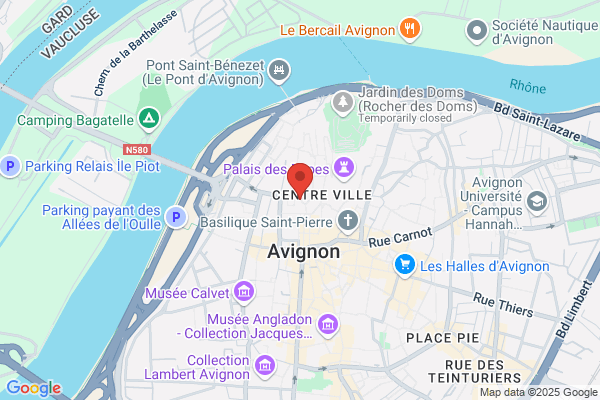 Cicas Centre Information Et Coordination Action Sociale