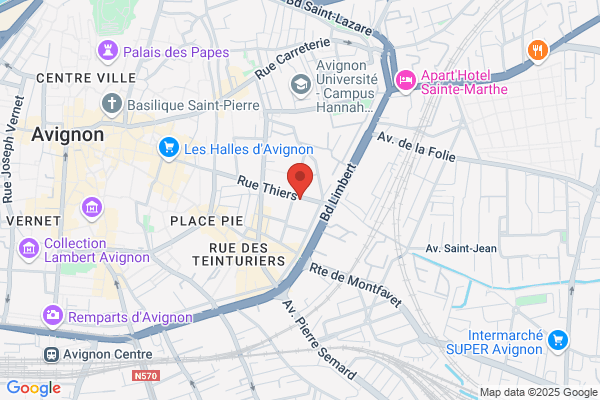 Cnrbtpic Caisse Retraite Batiment Travaux Publics Industr