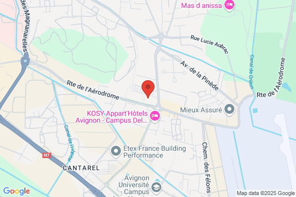 Cit Formation Informatique
