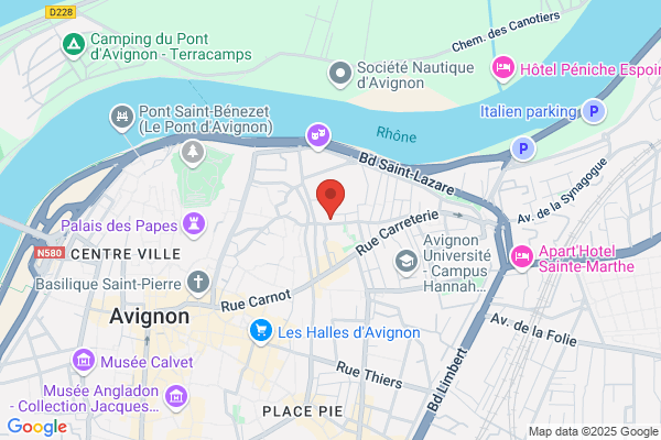 Association Maintien A Domicile Accueil