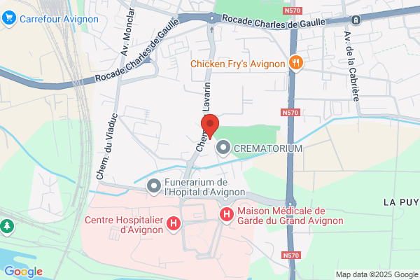 Association Pour Hospitalisation A Domicile D Avi