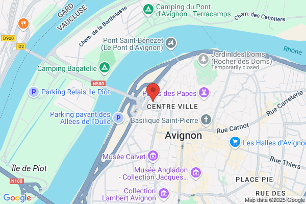 Agence De L Europe