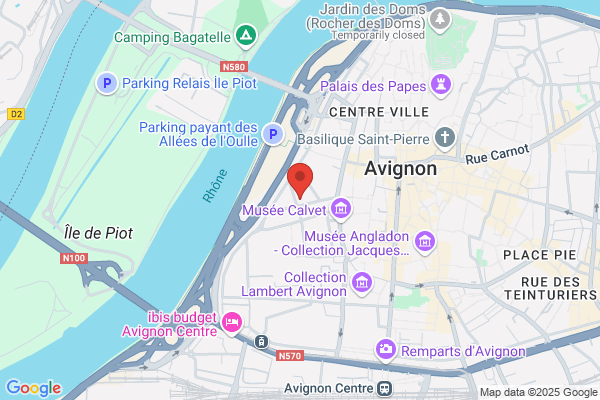 H Immobilier