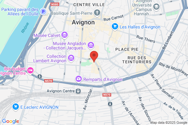 Impots Services A Competence Regionale Direction De Controle