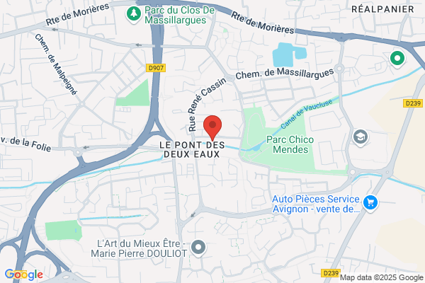 Informatique De Demain