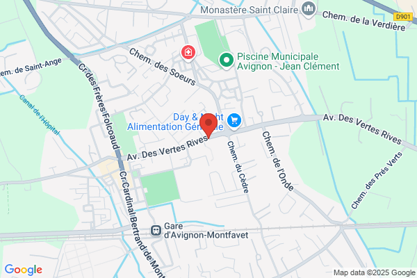 Centre De Soins Esthetiques Yxias