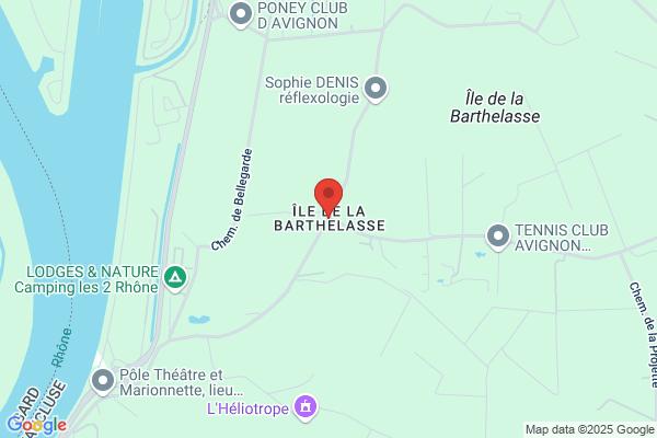 Bel Sa
