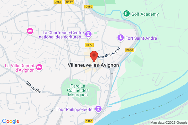 Association Des Cyclotouristes