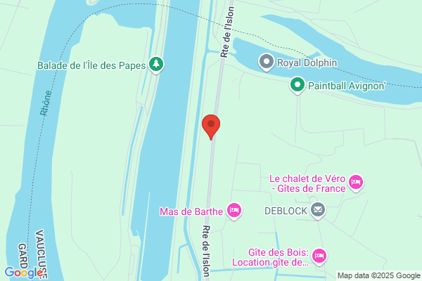 Avis Location de Voiture